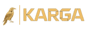 KARGA
